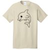 Tee Sing united test Thumbnail
