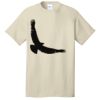 Tee Sing united test Thumbnail