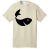 Tee Sing united test Thumbnail