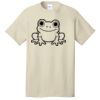Tee Sing united test Thumbnail