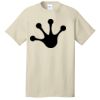 Tee Sing united test Thumbnail