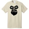 Tee Sing united test Thumbnail