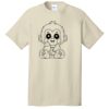 Tee Sing united test Thumbnail