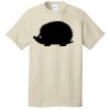 Tee Sing united test Thumbnail