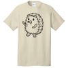 Tee Sing united test Thumbnail