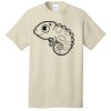 Tee Sing united test Thumbnail