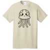 Tee Sing united test Thumbnail