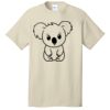 Tee Sing united test Thumbnail