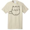 Tee Sing united test Thumbnail