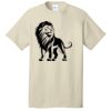 Tee Sing united test Thumbnail