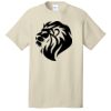 Tee Sing united test Thumbnail