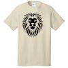 Tee Sing united test Thumbnail