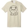 Tee Sing united test Thumbnail
