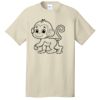 Tee Sing united test Thumbnail
