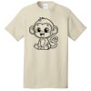 Tee Sing united test Thumbnail