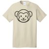 Tee Sing united test Thumbnail