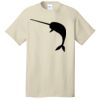 Tee Sing united test Thumbnail
