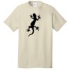 Tee Sing united test Thumbnail
