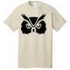 Tee Sing united test Thumbnail