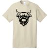 Tee Sing united test Thumbnail