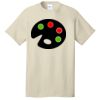 Tee Sing united test Thumbnail