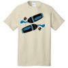 Tee Sing united test Thumbnail