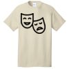 Tee Sing united test Thumbnail