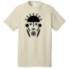 Tee Sing united test Thumbnail