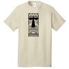 Tee Sing united test Thumbnail