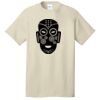 Tee Sing united test Thumbnail