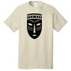 Tee Sing united test Thumbnail