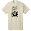Tee Sing united test Thumbnail
