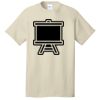 Tee Sing united test Thumbnail