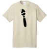 Tee Sing united test Thumbnail