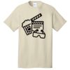 Tee Sing united test Thumbnail
