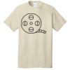 Tee Sing united test Thumbnail