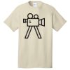 Tee Sing united test Thumbnail