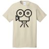 Tee Sing united test Thumbnail