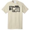 Tee Sing united test Thumbnail