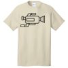 Tee Sing united test Thumbnail