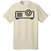 Tee Sing united test Thumbnail