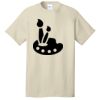Tee Sing united test Thumbnail