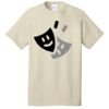 Tee Sing united test Thumbnail