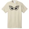 Tee Sing united test Thumbnail