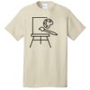 Tee Sing united test Thumbnail