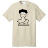 Tee Sing united test Thumbnail