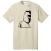 Tee Sing united test Thumbnail