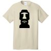 Tee Sing united test Thumbnail