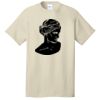 Tee Sing united test Thumbnail
