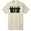 Tee Sing united test Thumbnail